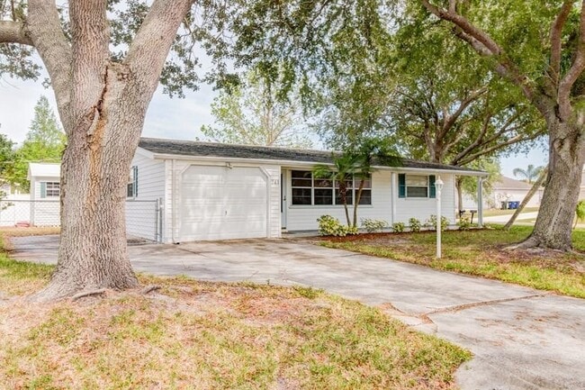 property at 741 Smith St