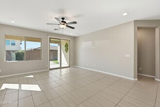 26130 N 121st Ave in Peoria, AZ - Building Photo - Building Photo