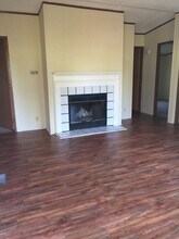 400 Stallings Rd in Greenville, SC - Building Photo - Building Photo