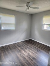 3542 Marlo St in Jacksonville, FL - Building Photo - Building Photo