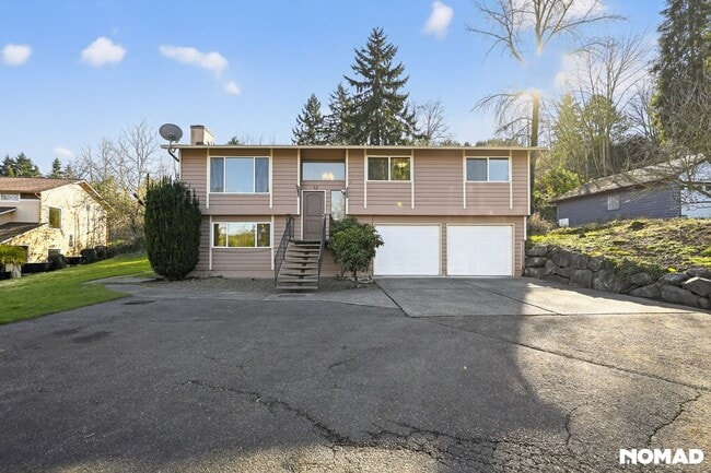 property at 5615 S 141st St