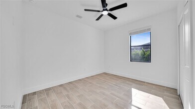 1123 Hightower Ave S in Lehigh Acres, FL - Building Photo - Building Photo