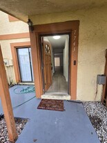 7743 Balboa St in Sunrise, FL - Building Photo