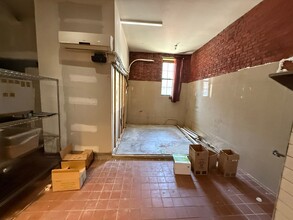 29 Spencer Pl in Brooklyn, NY - Building Photo - Building Photo