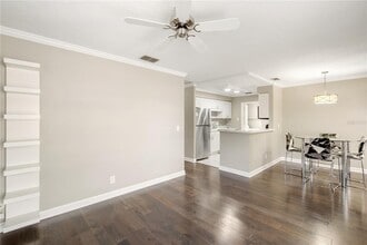 3909 W Iowa Ave in Tampa, FL - Building Photo - Building Photo