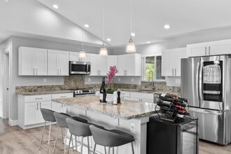 15-1625-1625 14th Ave in Keaau, HI - Building Photo - Building Photo