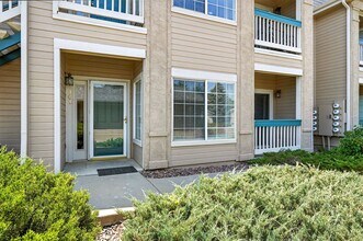 1110 Opal St in Broomfield, CO - Building Photo - Building Photo