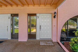 357 8th Ave N in Tierra Verde, FL - Building Photo - Building Photo