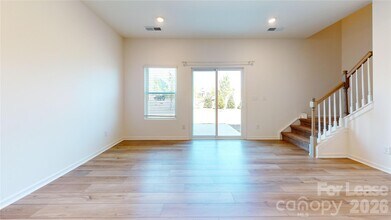 761 Earhart St NW in Concord, NC - Building Photo - Building Photo