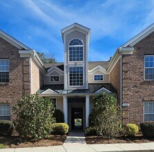 4440 Lady Banks Ln in Murrells Inlet, SC - Building Photo - Building Photo