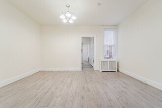 4843 N Lawrence St in Philadelphia, PA - Building Photo - Building Photo