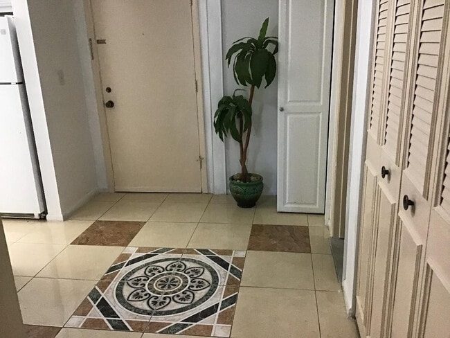 property at 5641 SW 2nd Ct