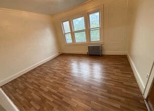 939-941-941 Sheridan Ave, Unit #R1 in Elizabeth, NJ - Foto de edificio - Building Photo