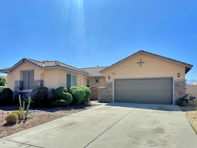property at 11693 Mountain Hawk Ln
