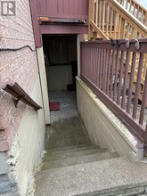 110 Barker Ave in Toronto, ON - Building Photo - Building Photo