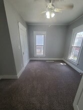 1845 14th Ave in Moline, IL - Building Photo - Building Photo