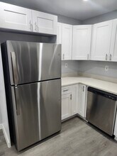 643 Kissimmee St in Tallahassee, FL - Building Photo - Building Photo