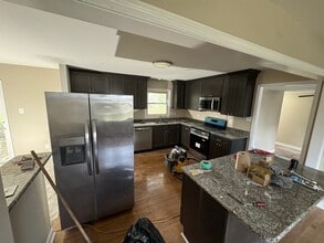 519 Meadowlawn Dr in Franklin, KY - Building Photo - Building Photo