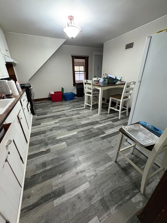 1012 7th St S in La crosse, WI - Building Photo - Building Photo