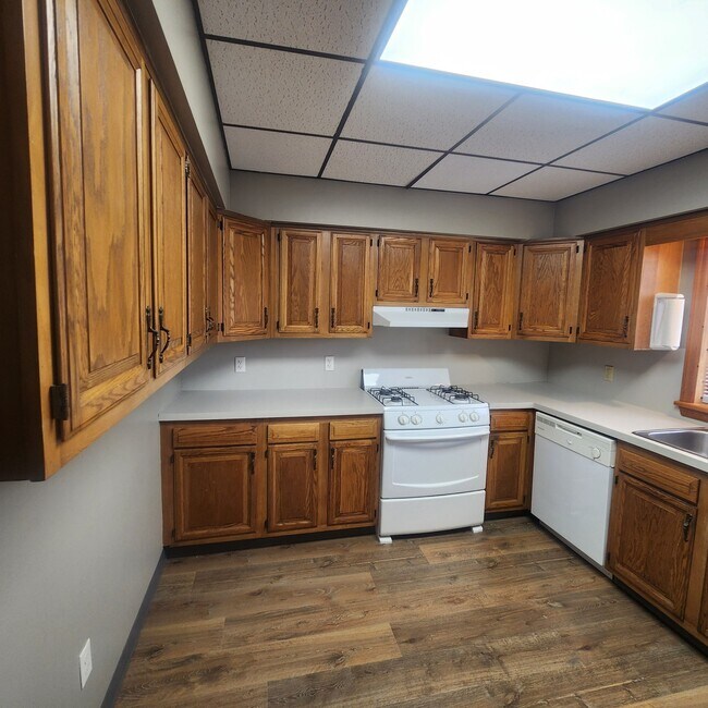 3908 5th Ave in Altoona, PA - Building Photo - Building Photo