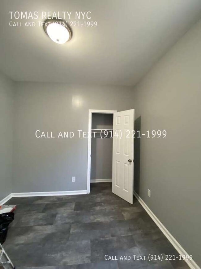 154 Morningside Pl in Yonkers, NY - Building Photo - Building Photo