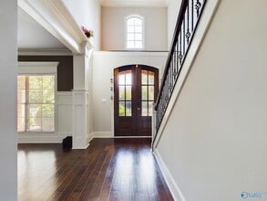 235 Mill Walk Ct in Madison, AL - Building Photo - Building Photo