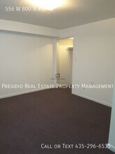 556 W 800 N St in Provo, UT - Building Photo - Building Photo