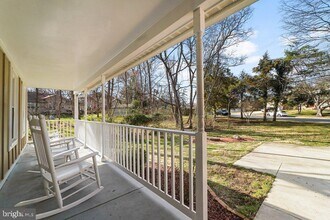 1108 Swan Creek Rd in Fort Washington, MD - Building Photo - Building Photo