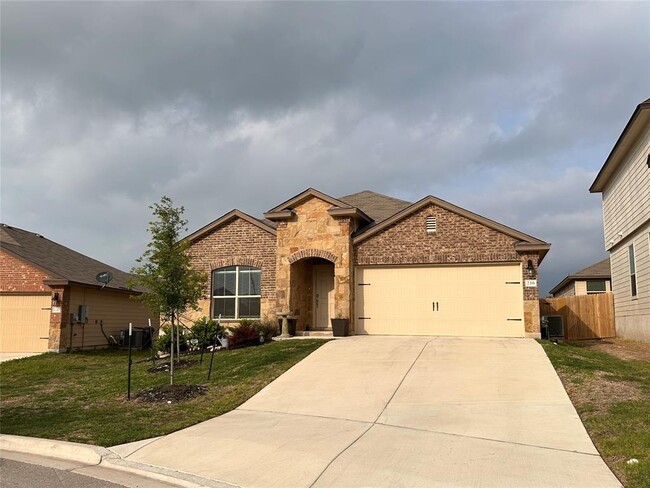 property at 216 Midas Ln
