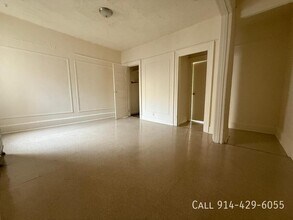 82 Hamilton Ave in Yonkers, NY - Building Photo - Building Photo