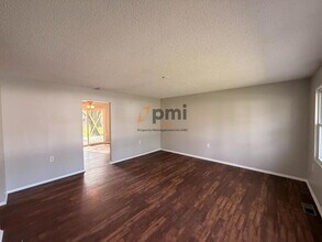 774 Fox River Rd in Valparaiso, IN - Building Photo - Building Photo