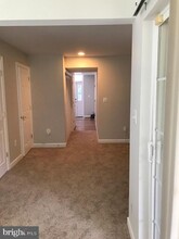 15659 Avocet Loop in Woodbridge, VA - Building Photo - Building Photo