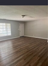 500 Oakland Ave in Sylacauga, AL - Building Photo - Building Photo