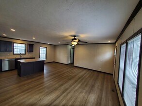 24 Canary Hill Dr in Orion Township, MI - Building Photo - Building Photo