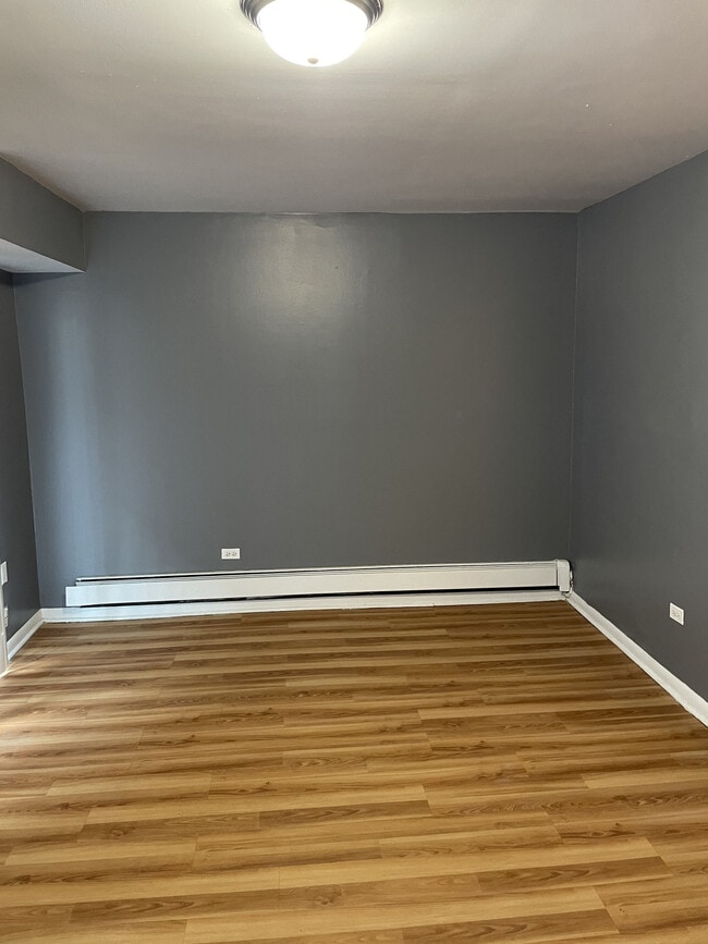 Blue Station Apartments Blue Island, IL Apartments