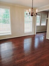 3543 Mill Springs Rd in Birmingham, AL - Building Photo - Building Photo