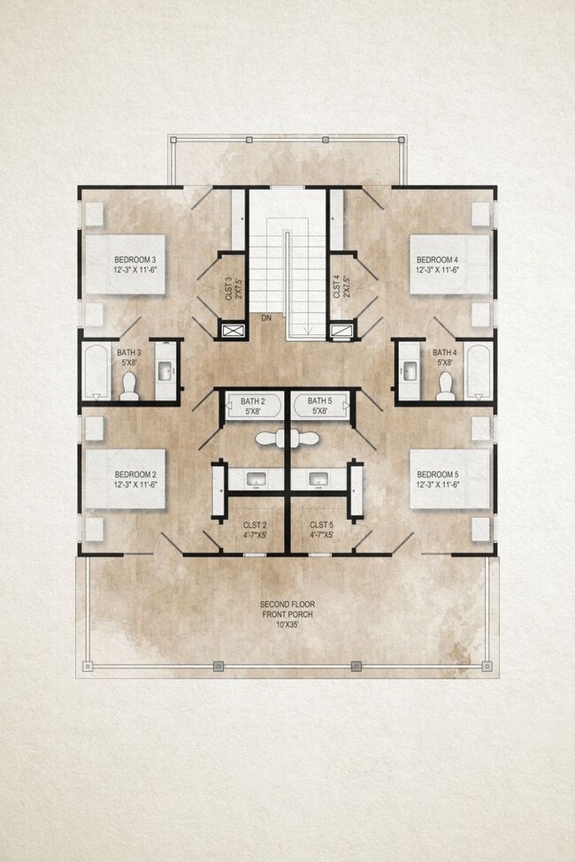 566 Hudson Terrace in Auburn, AL - Building Photo - Building Photo
