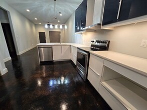 305 S Pine St-Unit -Unit 2 in Bryant, AR - Building Photo - Building Photo