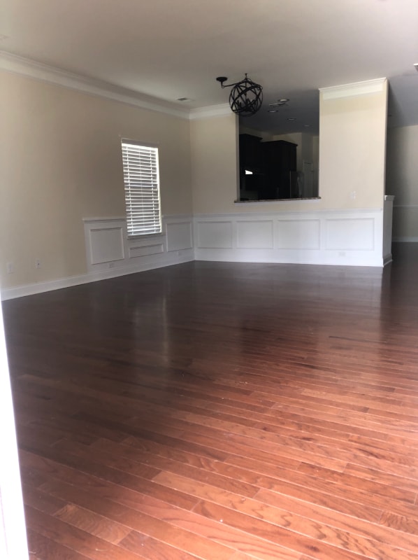 323 Carruth St in Simpsonville, SC - Building Photo - Building Photo