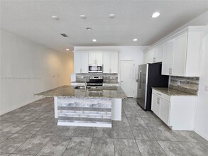 10376 Spring Arbor Ln in Winter Garden, FL - Building Photo - Building Photo