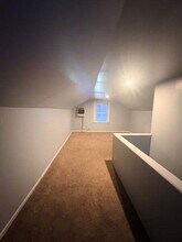 17432 Mackay St in Detroit, MI - Building Photo - Building Photo