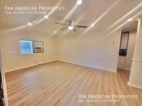 1837 Mayflower Ave-Unit -F in Monrovia, CA - Building Photo - Building Photo