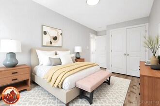 84 Green Oak Rd in Woodfin, NC - Building Photo - Building Photo