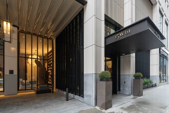 The Park Loggia in New York, NY - Building Photo - Building Photo