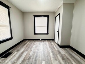 1545 Catalpa St in Louisville, KY - Building Photo - Building Photo