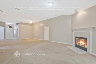 921 Mineral Creek Dr in Jacksonville, FL - Building Photo - Building Photo