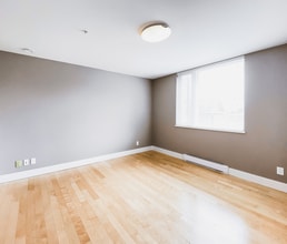 Bennett House in St John's, NL - Building Photo - Building Photo