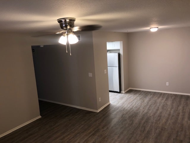 1340 N Recker Rd in Mesa, AZ - Building Photo - Building Photo