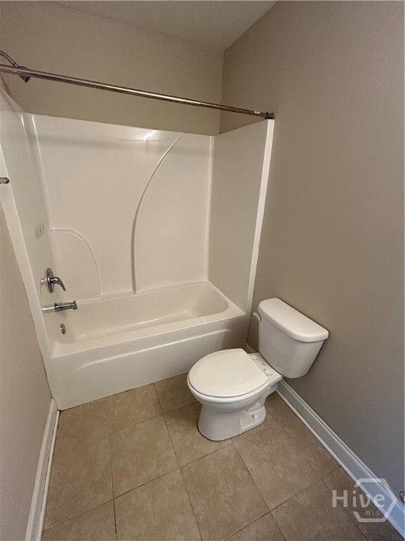 property at 1520 Binghampton Cir