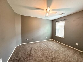 10010 Bald Ridge Ln in Houston, TX - Building Photo - Building Photo